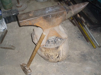 Женя 014.jpg