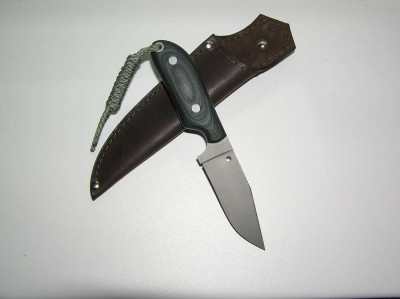 P1010427_thumb.jpg