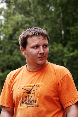 _MG_5646.jpg