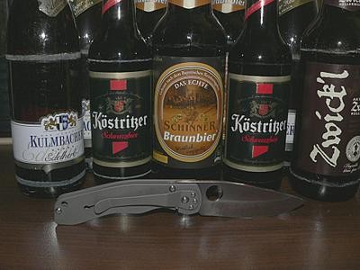 200.jpg