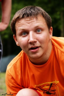 _MG_5654.jpg