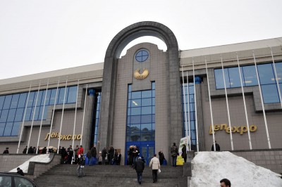 DSC_0730.jpg