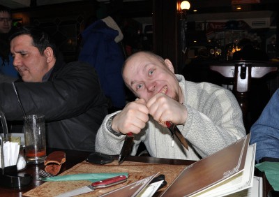 DSC_0460.jpg
