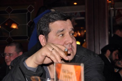 DSC_0472.jpg