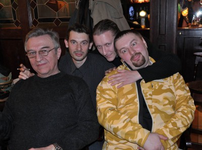 DSC_0616.jpg