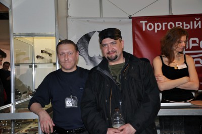 DSC_0667.jpg