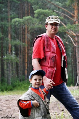_MG_5688.jpg