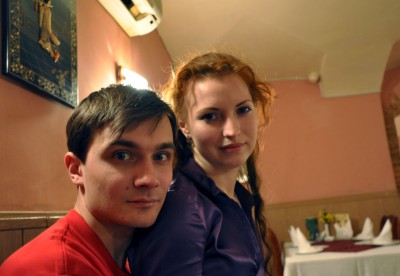 DSC_0701.jpg