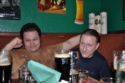 DSC_0723.jpg