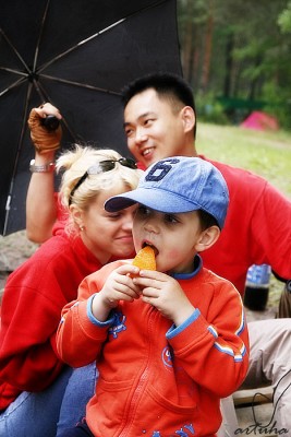 _MG_5693.jpg