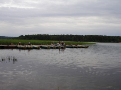 DSC05838.JPG