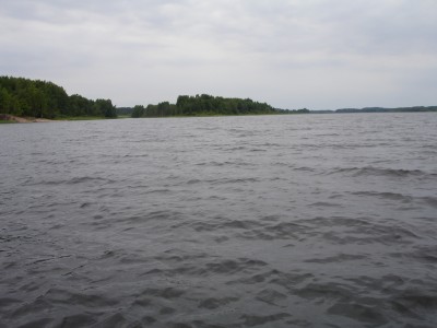 DSC05850.JPG