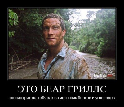 Беар Гриллс.jpg