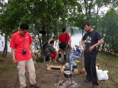 DSC05865.JPG