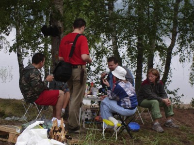 DSC05867.JPG