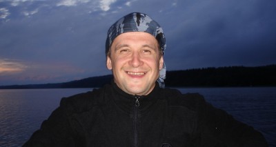 DSC05876.JPG