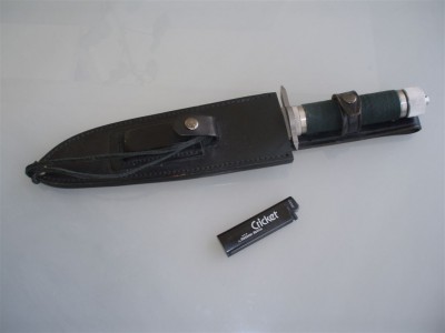 mm 045.jpg