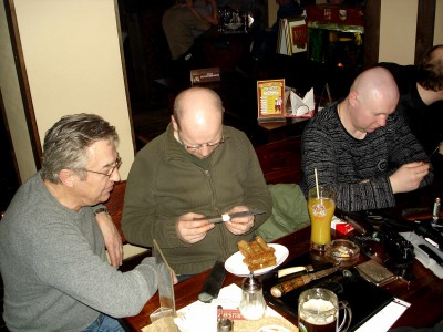 pic6.jpg
