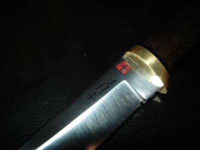 knife04.jpg