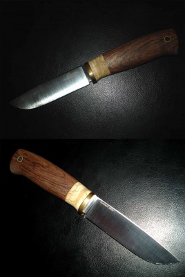 knife07.jpg