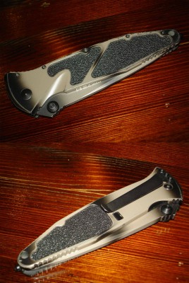 knife17.jpg