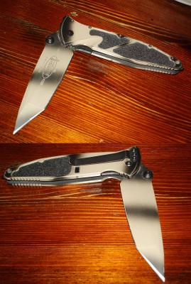 knife19.jpg
