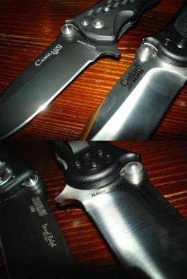knife23.jpg