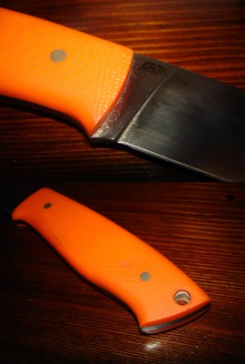 knife25.jpg