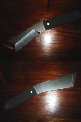 knife27.jpg