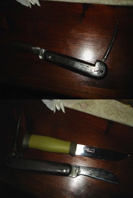 knife31.jpg