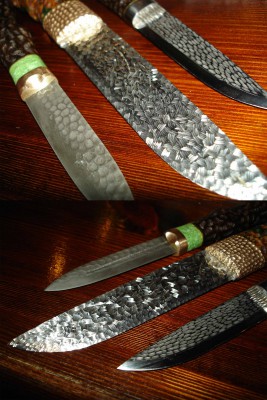 knife34.jpg