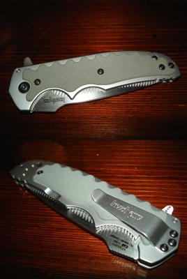 knife37.jpg