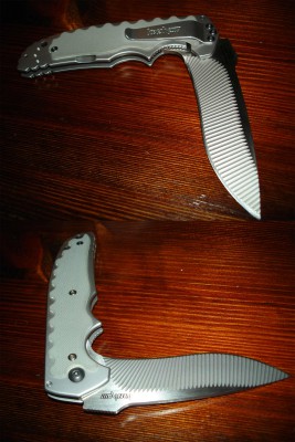 knife38.jpg