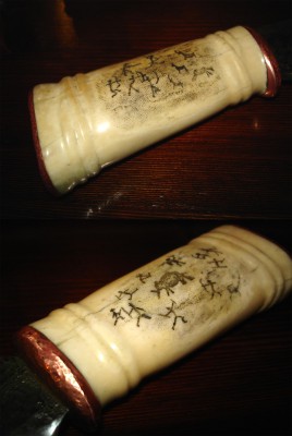 knife44.jpg