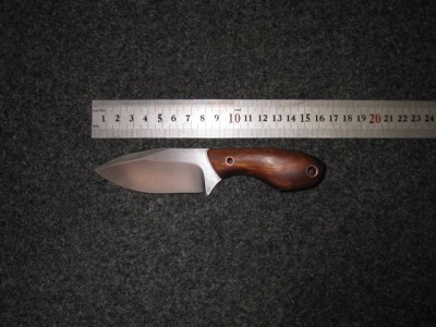 Изображение 001.jpg