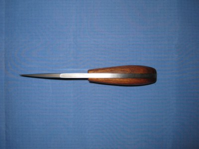 Изображение 004.jpg