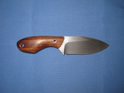 Изображение 005.jpg