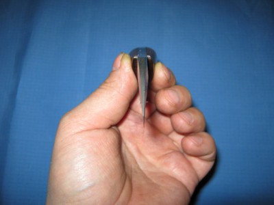 Изображение 006.jpg