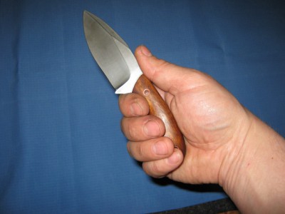 Изображение 007.jpg