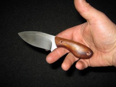 Изображение 008.jpg