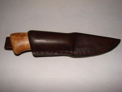 ножны.jpg