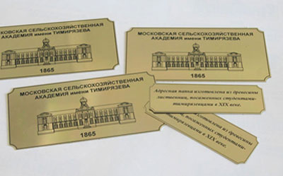 886ac7b344ce3b8fb501872db79ef2ae.jpg