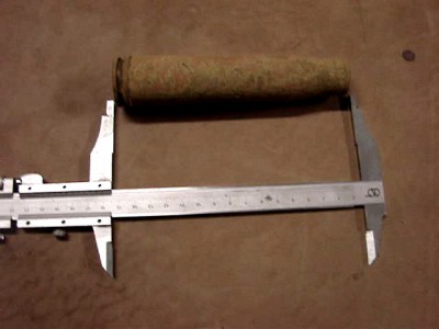 Изображение 957_p2.jpg