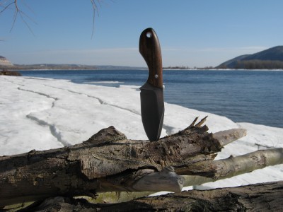 Копия Изображение 011.jpg