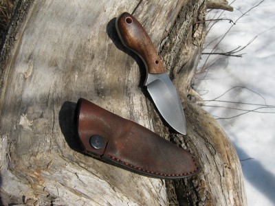 Изображение 012.jpg