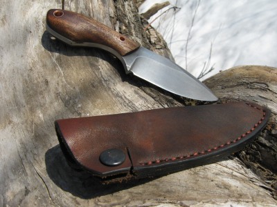 Изображение 013.jpg