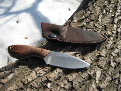 Изображение 014.jpg