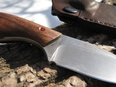 Изображение 015.jpg