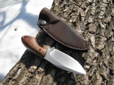 Изображение 017.jpg