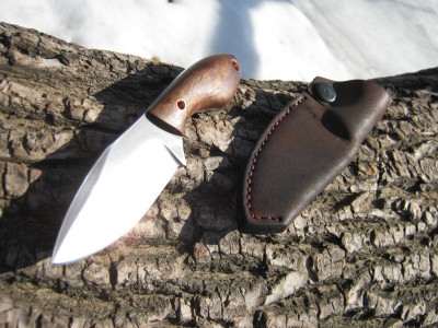 Изображение 016.jpg